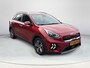 Kia Niro Hybrid 1.6 GDi DynamicLine | 1e eigenaar | dealeronderhouden | Trekhaak !!