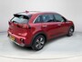 Kia Niro Hybrid 1.6 GDi DynamicLine | 1e eigenaar | dealeronderhouden | Trekhaak !!