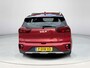 Kia Niro Hybrid 1.6 GDi DynamicLine | 1e eigenaar | dealeronderhouden | Trekhaak !!