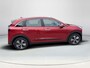 Kia Niro Hybrid 1.6 GDi DynamicLine | 1e eigenaar | dealeronderhouden | Trekhaak !!
