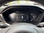 Kia Niro Hybrid 1.6 GDi DynamicLine | 1e eigenaar | dealeronderhouden | Trekhaak !!