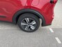 Kia Niro Hybrid 1.6 GDi DynamicLine | 1e eigenaar | dealeronderhouden | Trekhaak !!