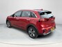 Kia Niro Hybrid 1.6 GDi DynamicLine | 1e eigenaar | dealeronderhouden | Trekhaak !!