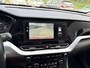 Kia Niro Hybrid 1.6 GDi DynamicLine | 1e eigenaar | dealeronderhouden | Trekhaak !!