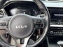 Kia Niro Hybrid 1.6 GDi DynamicLine | 1e eigenaar | dealeronderhouden | Trekhaak !!