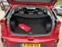 Kia Niro Hybrid 1.6 GDi DynamicLine | 1e eigenaar | dealeronderhouden | Trekhaak !!