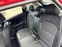 Kia Niro Hybrid 1.6 GDi DynamicLine | 1e eigenaar | dealeronderhouden | Trekhaak !!