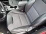 Kia Niro Hybrid 1.6 GDi DynamicLine | 1e eigenaar | dealeronderhouden | Trekhaak !!