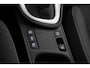 Toyota Yaris 1.5 Hybrid Active | Apple Carplay / Android Auto | Adaptive Cruise | Clima | Camera | Rijstrooksensor