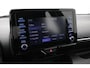 Toyota Yaris 1.5 Hybrid Active | Apple Carplay / Android Auto | Adaptive Cruise | Clima | Camera | Rijstrooksensor