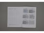 Toyota Yaris 1.5 Hybrid Active | Apple Carplay / Android Auto | Adaptive Cruise | Clima | Camera | Rijstrooksensor
