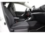 Toyota Yaris 1.5 Hybrid Active | Apple Carplay / Android Auto | Adaptive Cruise | Clima | Camera | Rijstrooksensor