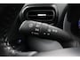 Toyota Yaris 1.5 Hybrid Active | Apple Carplay / Android Auto | Adaptive Cruise | Clima | Camera | Rijstrooksensor