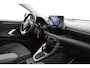 Toyota Yaris 1.5 Hybrid Active | Apple Carplay / Android Auto | Adaptive Cruise | Clima | Camera | Rijstrooksensor