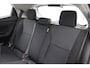 Toyota Yaris 1.5 Hybrid Active | Apple Carplay / Android Auto | Adaptive Cruise | Clima | Camera | Rijstrooksensor