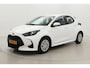 Toyota Yaris 1.5 Hybrid Active | Apple Carplay / Android Auto | Adaptive Cruise | Clima | Camera | Rijstrooksensor