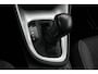 Toyota Yaris 1.5 Hybrid Active | Apple Carplay / Android Auto | Adaptive Cruise | Clima | Camera | Rijstrooksensor