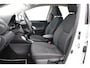 Toyota Yaris 1.5 Hybrid Active | Apple Carplay / Android Auto | Adaptive Cruise | Clima | Camera | Rijstrooksensor