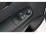 Toyota Yaris 1.5 Hybrid Active | Apple Carplay / Android Auto | Adaptive Cruise | Clima | Camera | Rijstrooksensor