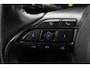 Toyota Yaris 1.5 Hybrid Active | Apple Carplay / Android Auto | Adaptive Cruise | Clima | Camera | Rijstrooksensor