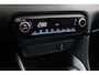Toyota Yaris 1.5 Hybrid Active | Apple Carplay / Android Auto | Adaptive Cruise | Clima | Camera | Rijstrooksensor