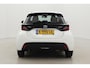 Toyota Yaris 1.5 Hybrid Active | Apple Carplay / Android Auto | Adaptive Cruise | Clima | Camera | Rijstrooksensor