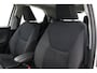 Toyota Yaris 1.5 Hybrid Active | Apple Carplay / Android Auto | Adaptive Cruise | Clima | Camera | Rijstrooksensor
