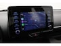 Toyota Yaris 1.5 Hybrid Active | Apple Carplay / Android Auto | Adaptive Cruise | Clima | Camera | Rijstrooksensor