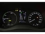 Toyota Yaris 1.5 Hybrid Active | Apple Carplay / Android Auto | Adaptive Cruise | Clima | Camera | Rijstrooksensor