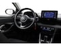 Toyota Yaris 1.5 Hybrid Active | Apple Carplay / Android Auto | Adaptive Cruise | Clima | Camera | Rijstrooksensor