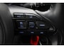 Toyota Yaris 1.5 Hybrid Active | Apple Carplay / Android Auto | Adaptive Cruise | Clima | Camera | Rijstrooksensor