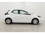 Toyota Yaris 1.5 Hybrid Active | Apple Carplay / Android Auto | Adaptive Cruise | Clima | Camera | Rijstrooksensor