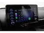 Toyota Yaris 1.5 Hybrid Active | Apple Carplay / Android Auto | Adaptive Cruise | Clima | Camera | Rijstrooksensor