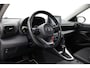 Toyota Yaris 1.5 Hybrid Active | Apple Carplay / Android Auto | Adaptive Cruise | Clima | Camera | Rijstrooksensor