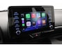Toyota Yaris 1.5 Hybrid Active | Apple Carplay / Android Auto | Adaptive Cruise | Clima | Camera | Rijstrooksensor