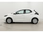 Toyota Yaris 1.5 Hybrid Active | Apple Carplay / Android Auto | Adaptive Cruise | Clima | Camera | Rijstrooksensor