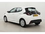 Toyota Yaris 1.5 Hybrid Active | Apple Carplay / Android Auto | Adaptive Cruise | Clima | Camera | Rijstrooksensor
