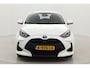 Toyota Yaris 1.5 Hybrid Active | Apple Carplay / Android Auto | Adaptive Cruise | Clima | Camera | Rijstrooksensor