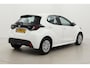 Toyota Yaris 1.5 Hybrid Active | Apple Carplay / Android Auto | Adaptive Cruise | Clima | Camera | Rijstrooksensor