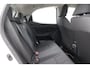 Toyota Yaris 1.5 Hybrid Active | Apple Carplay / Android Auto | Adaptive Cruise | Clima | Camera | Rijstrooksensor