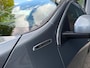 Volvo V60 2.4 D5 AWD Special Edition | In zeer nette staat!