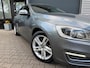 Volvo V60 2.4 D5 AWD Special Edition | In zeer nette staat!
