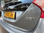 Volvo V60 2.4 D5 AWD Special Edition | In zeer nette staat!