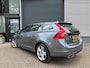 Volvo V60 2.4 D5 AWD Special Edition | In zeer nette staat!