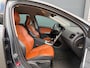 Volvo V60 2.4 D5 AWD Special Edition | In zeer nette staat!