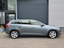 Volvo V60 2.4 D5 AWD Special Edition | In zeer nette staat!