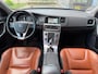 Volvo V60 2.4 D5 AWD Special Edition | In zeer nette staat!