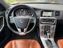 Volvo V60 2.4 D5 AWD Special Edition | In zeer nette staat!