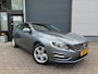 Volvo V60 2.4 D5 AWD Special Edition | In zeer nette staat!