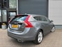 Volvo V60 2.4 D5 AWD Special Edition | In zeer nette staat!